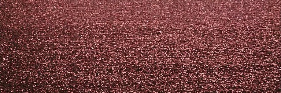 ∴𝕰𝖒𝖕𝖙𝖞∴ banner