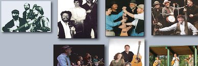 woodstea's profile banner image