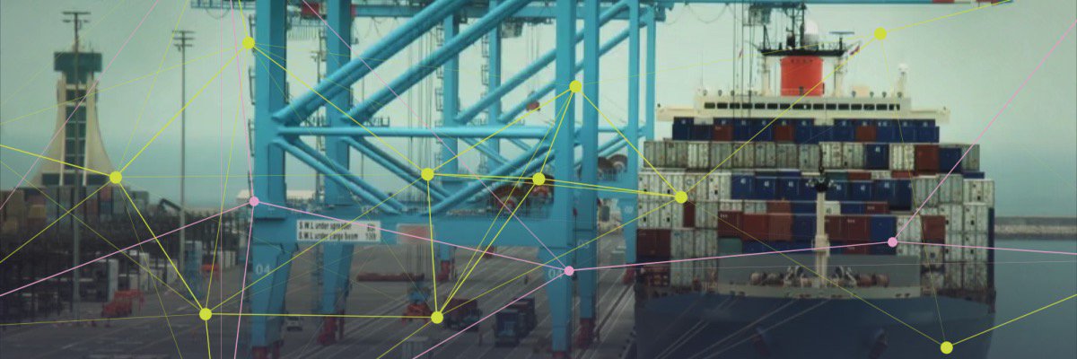 GemacoGlobal's profile banner image