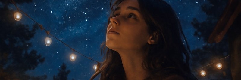 corenashaffer's profile banner image