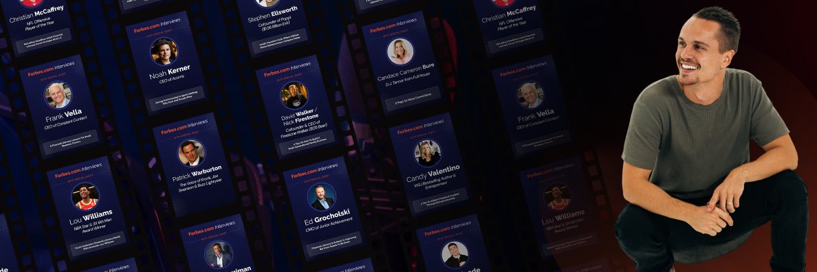 TrueTamplin's profile banner image