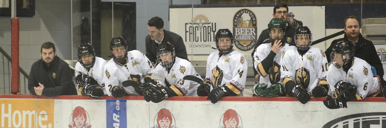 PensFan45's profile banner image