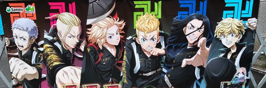 はなっち🍀︎固定必読 banner