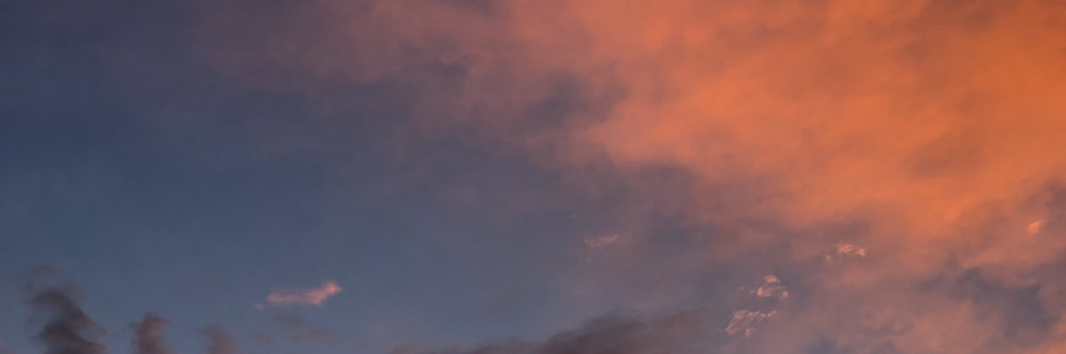 ktdidsnap's profile banner image