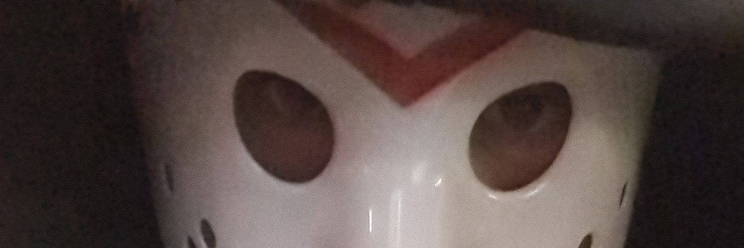 jimewings's profile banner image