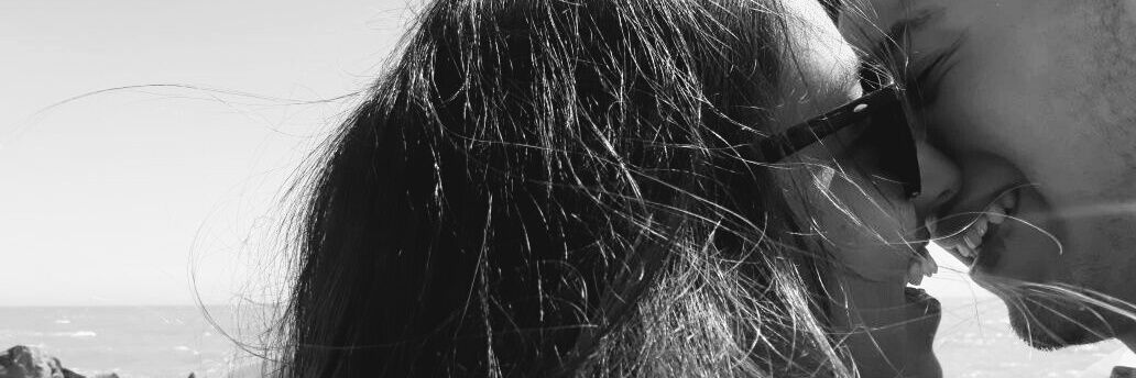 CaandeRobles's profile banner image