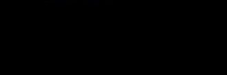 LilaMinimal's profile banner image