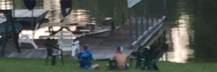Chase graham banner