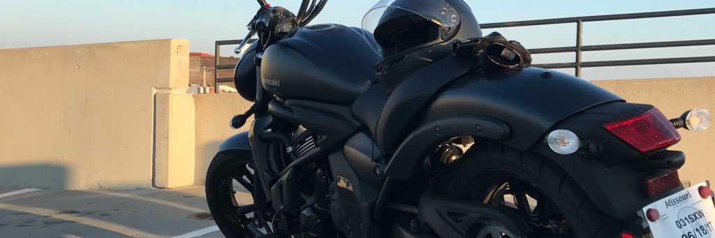 aaronrdavis2's profile banner image