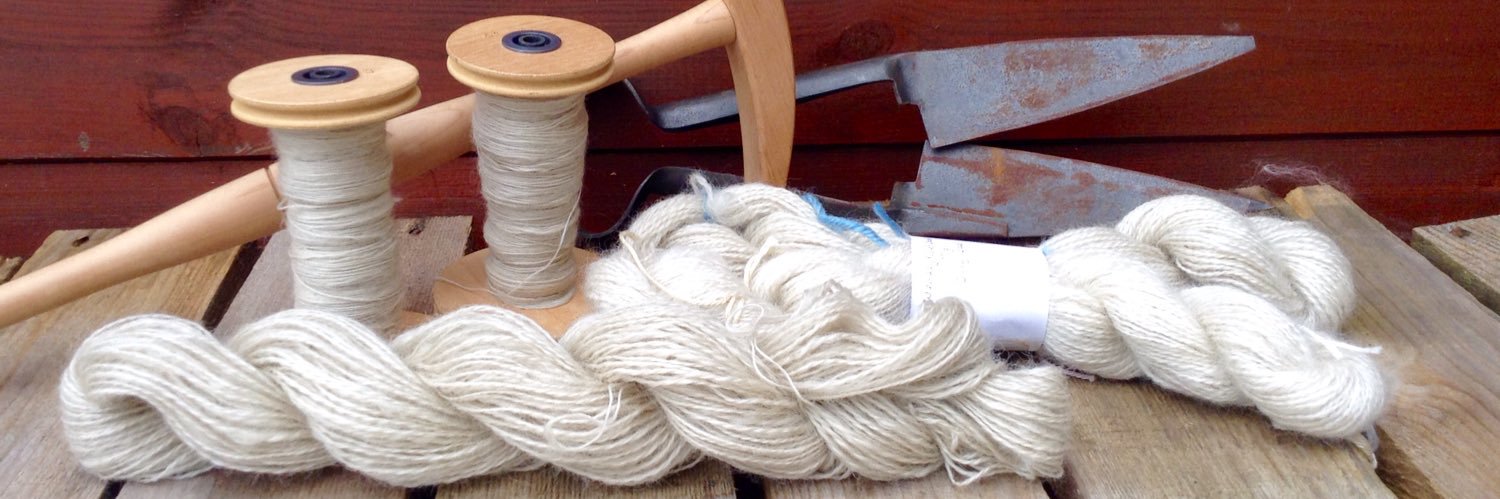 thewoolcave1's profile banner image