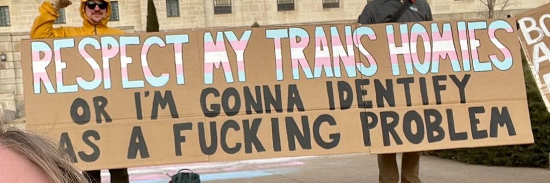 Reply Guy F⭕rget banner