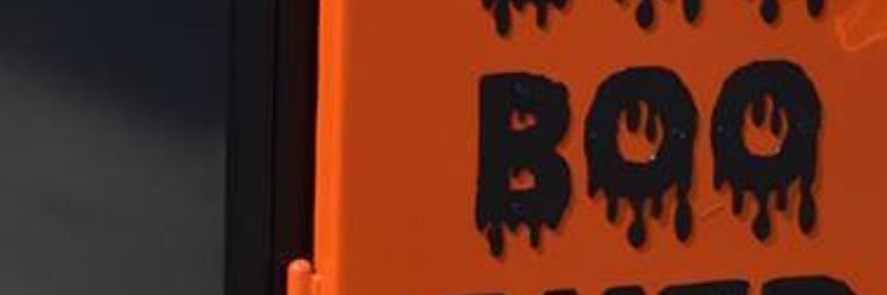 KimS_Just_Me's profile banner image