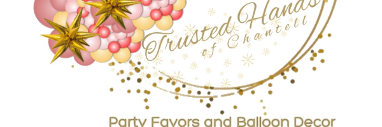 DCARNIVALBABY's profile banner image