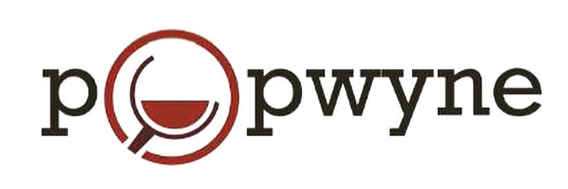 Popwyne_Ent's profile banner image