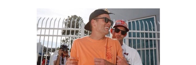 cesarpmf's profile banner image