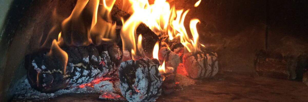 cardiffpizza's profile banner image