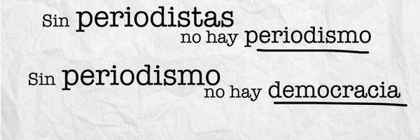 Felix_Nj Profile Banner