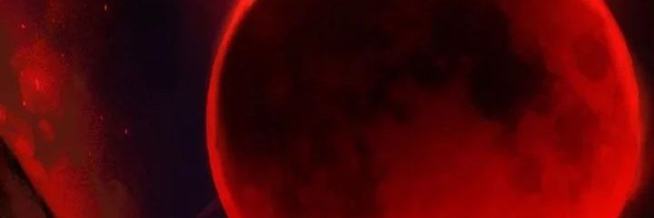 FebriNest's profile banner image
