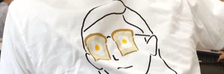 ketazoro's profile banner image