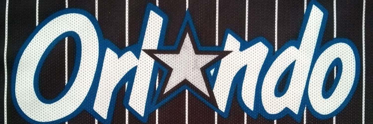 ukmagicfan's profile banner image