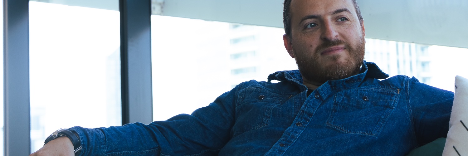 Jared_S_K's profile banner image