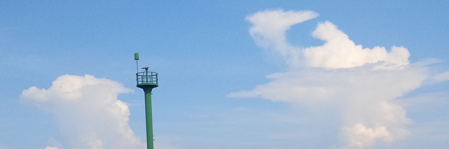 slurpingHES's profile banner image