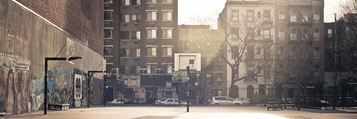 Lucas Araujo banner