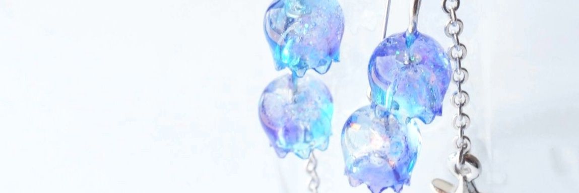 Azure_05_'s profile banner image