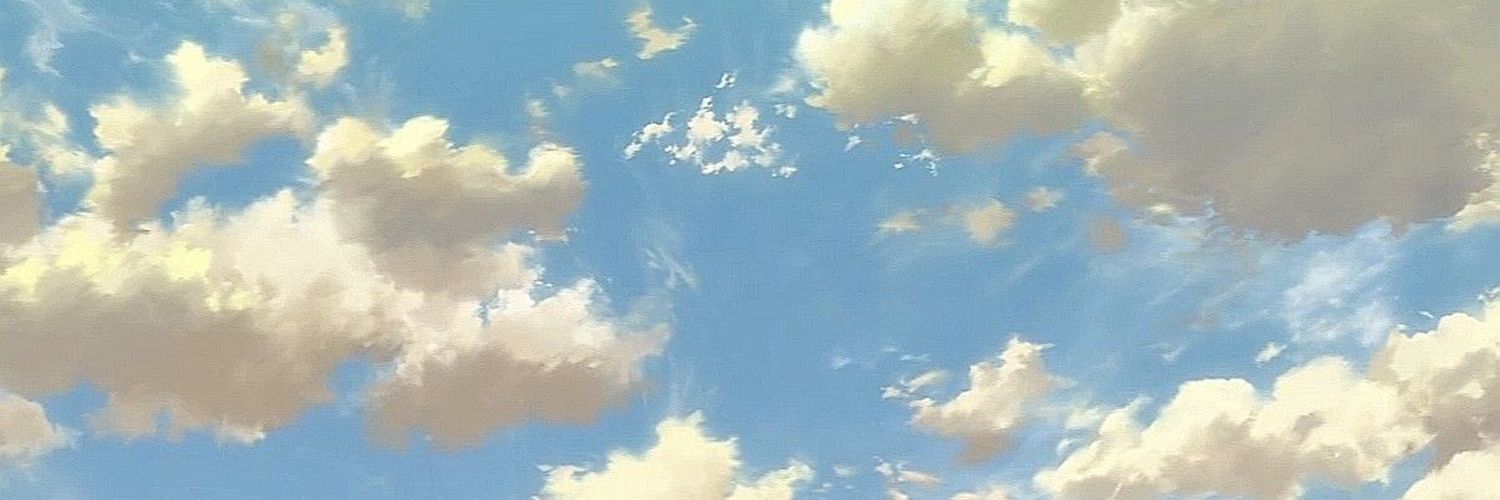 bffan7712's profile banner image