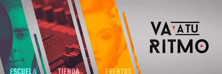 House_of_DJ's profile banner image