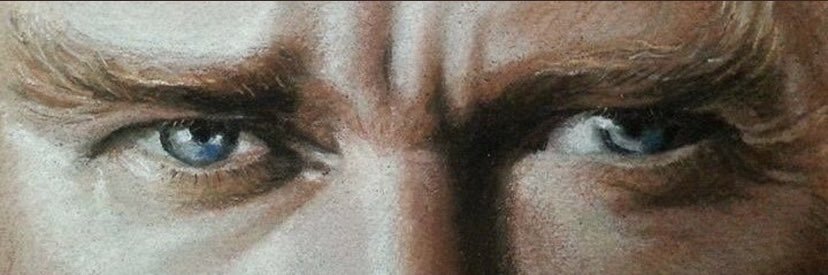 zkryogz's profile banner image