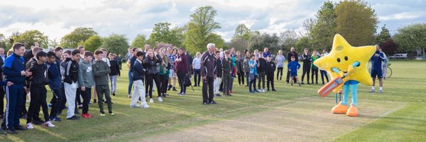 OandTCC Profile Banner