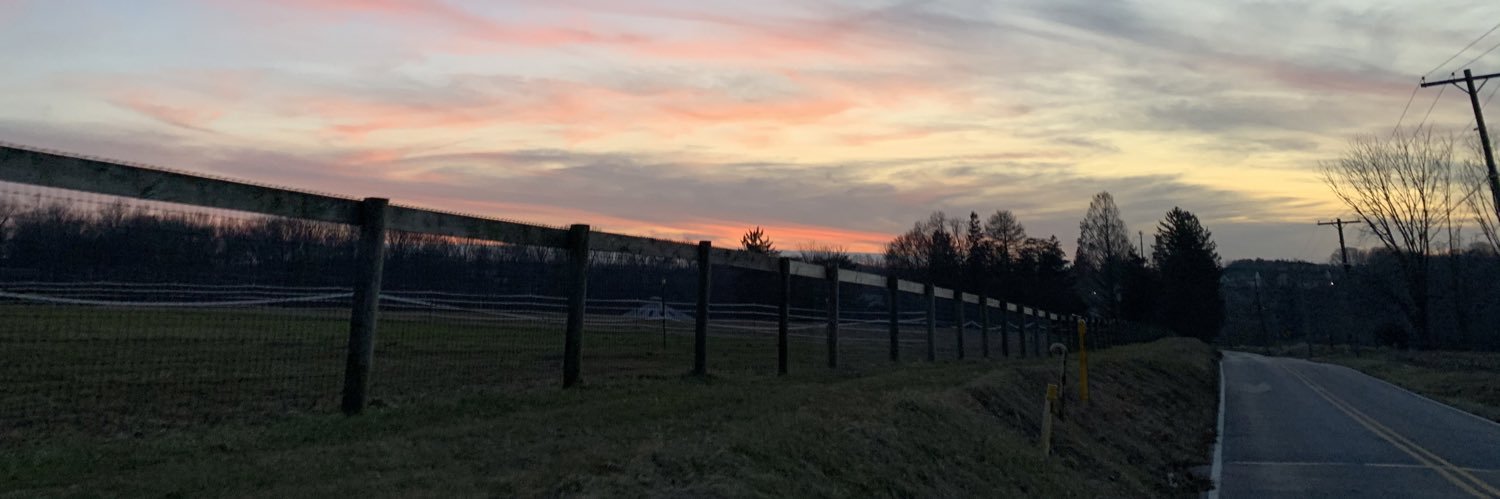 jbarnas8's profile banner image