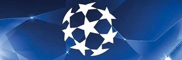 erdim_ercan's profile banner image