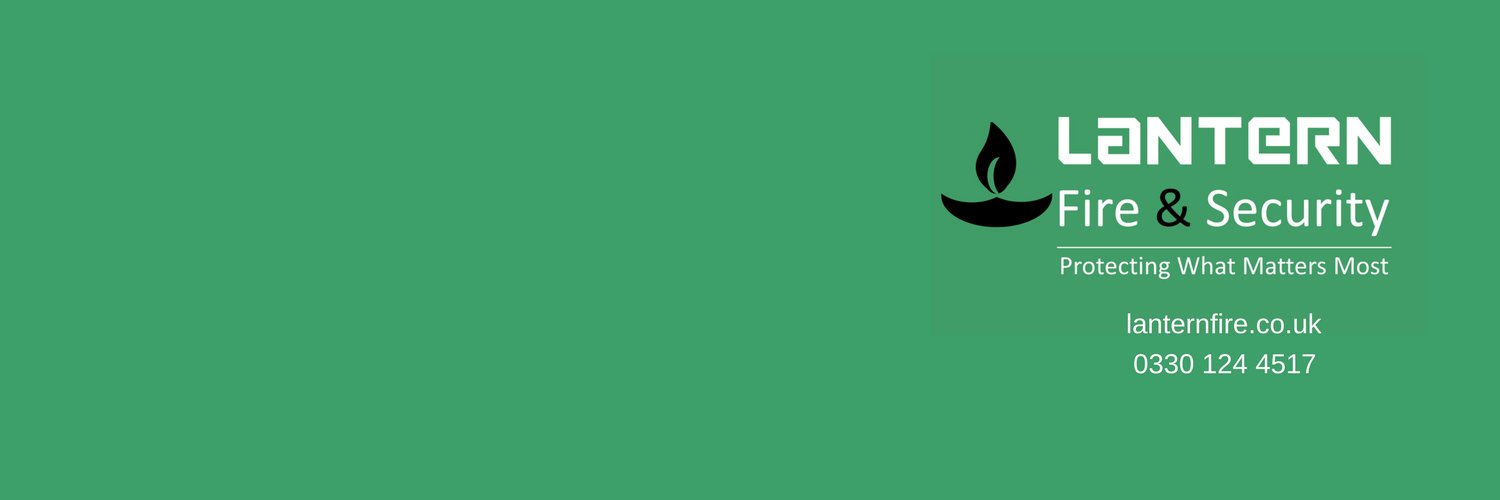 lanternfiresec's profile banner image