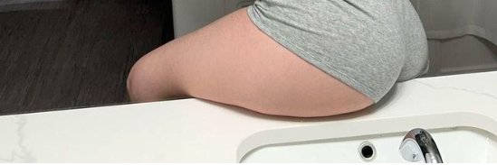 Reed Charlotte 💖 banner