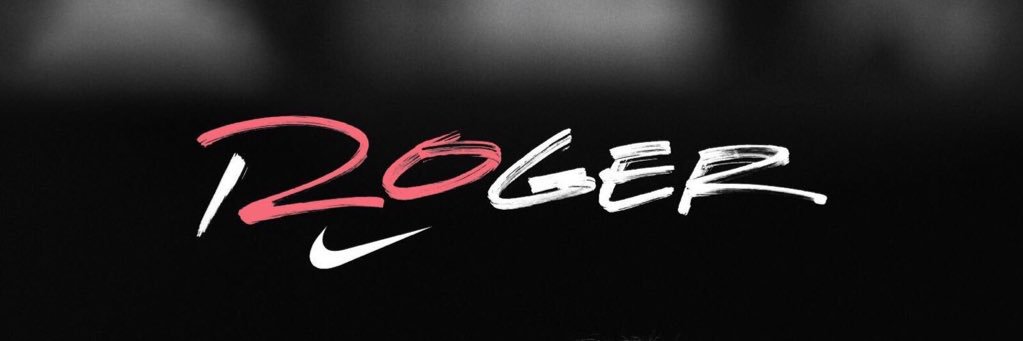 halfaifi1's profile banner image