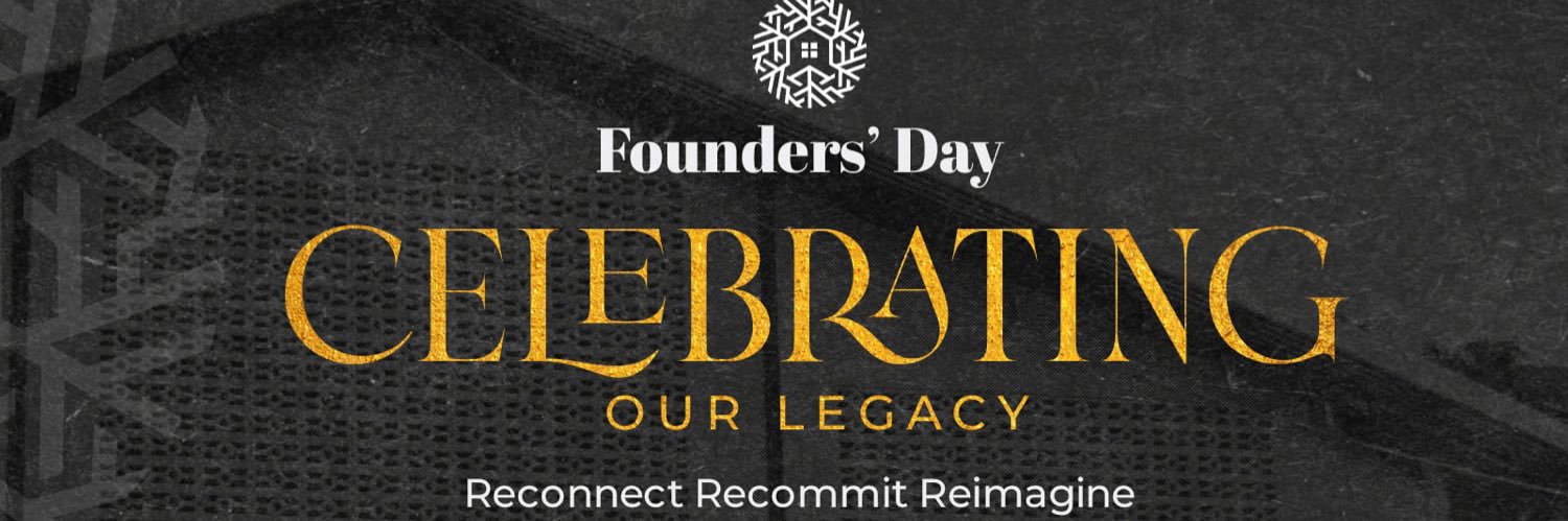 University of the Southern Caribbean banner