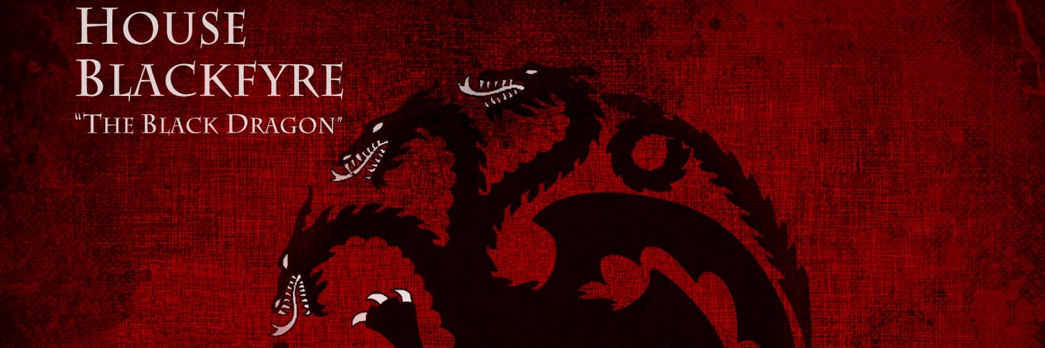 wilton1313's profile banner image