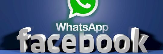 Mark Zuckemberg banner