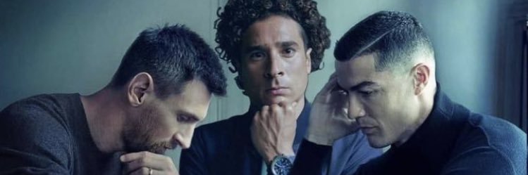 JosayJavier's profile banner image