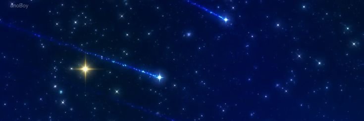 xnlwade's profile banner image