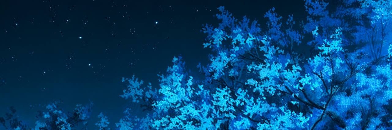 1of1Wade's profile banner image