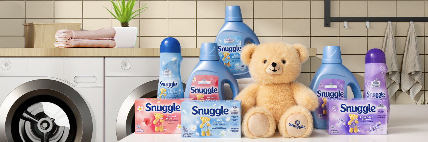 Snuggle_Bear's profile banner image