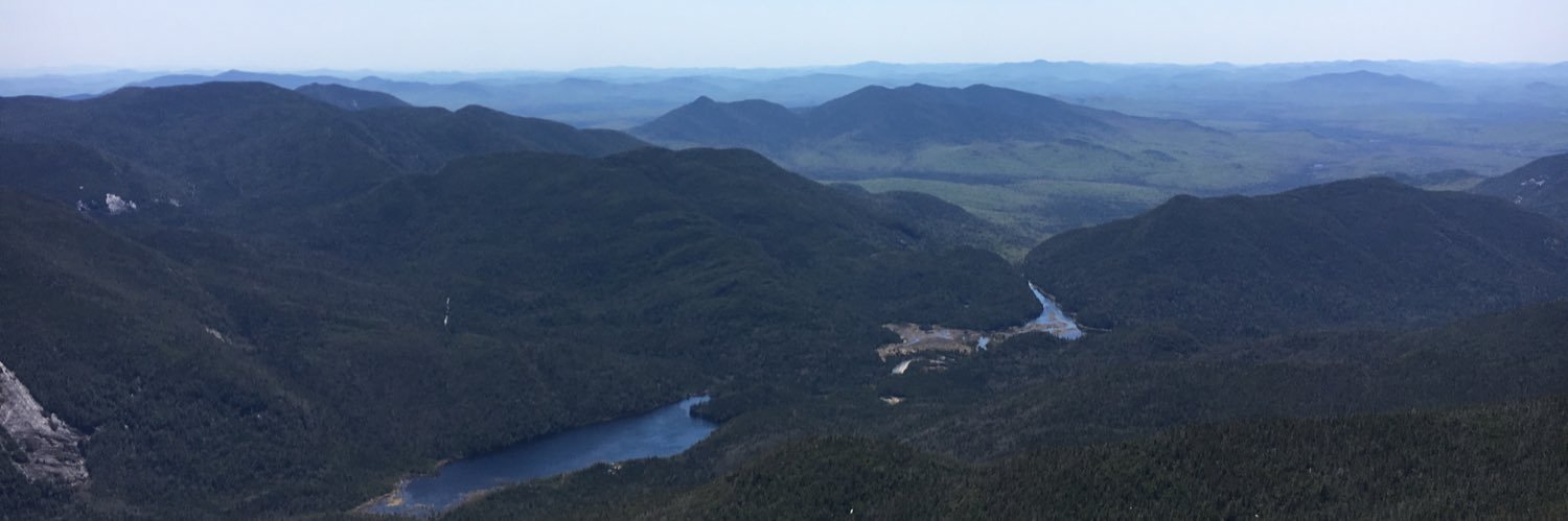 HaAndrews9's profile banner image
