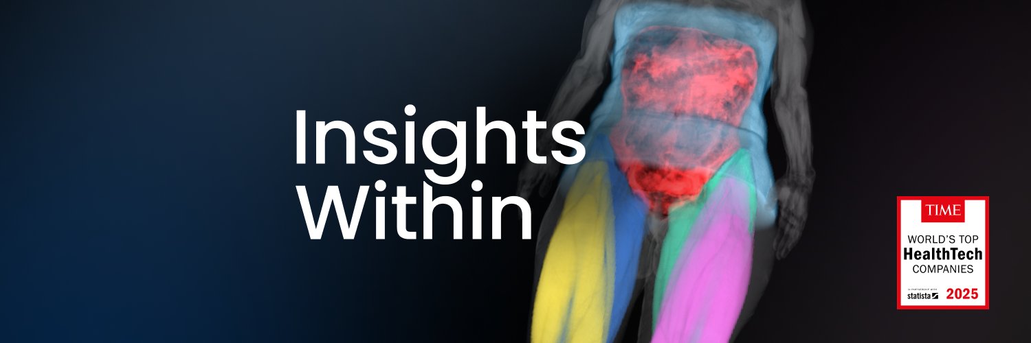 AMRA® Official banner