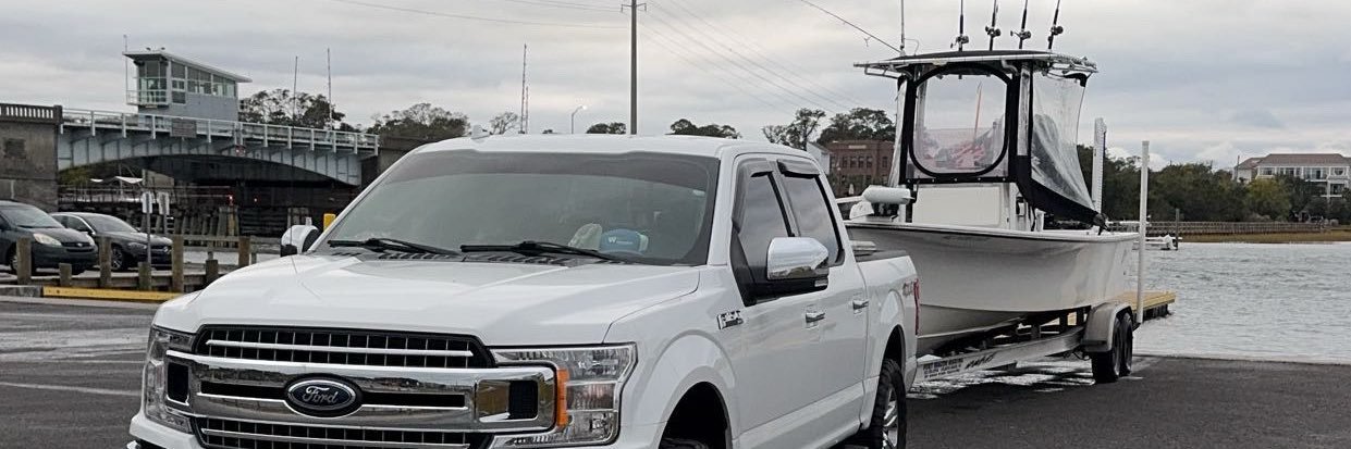carterwhite3's profile banner image