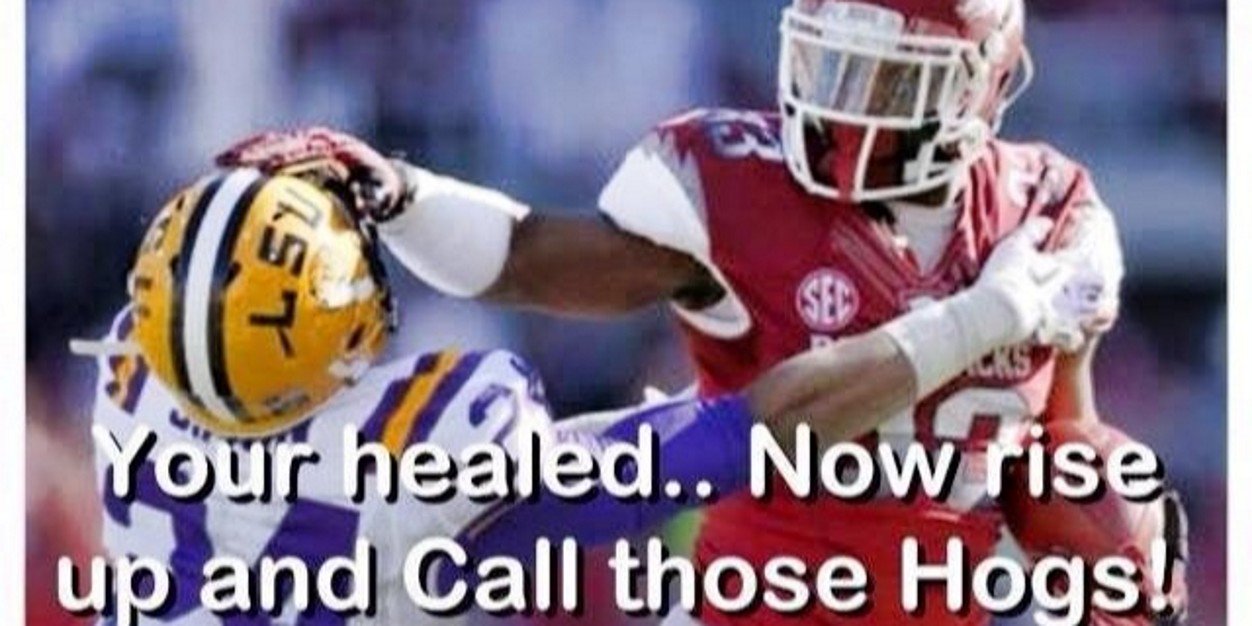 bubba_7stanley's profile banner image
