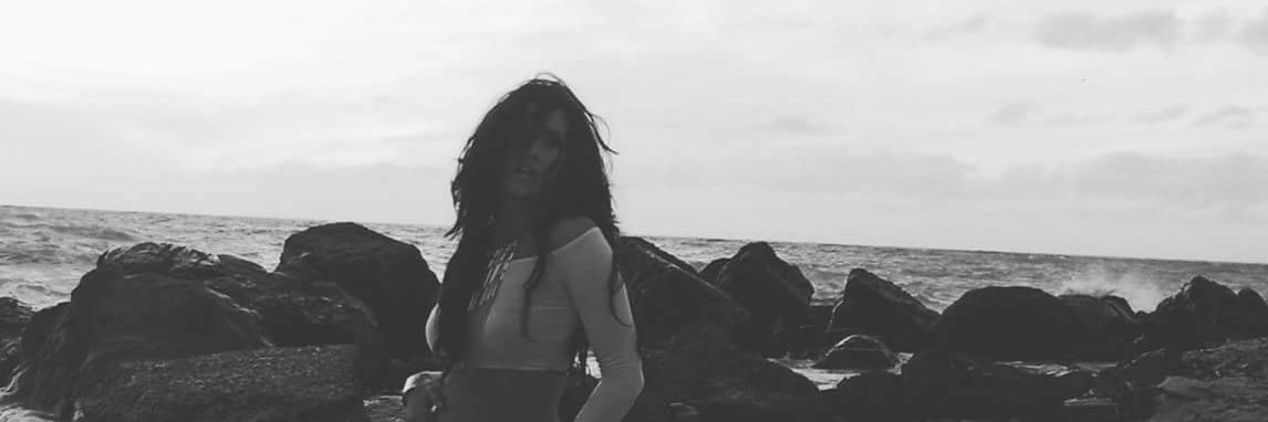 ElCout4's profile banner image