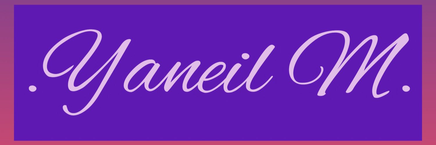 Ketchup🌸🇱🇨♒️ banner